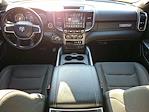 Used 2019 Ram 1500 Lone Star Crew Cab for sale #KN587663VA - photo 10