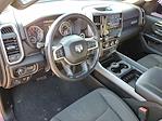 Used 2019 Ram 1500 Lone Star Crew Cab for sale #KN587663VA - photo 15