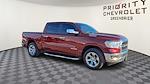 Used 2019 Ram 1500 Lone Star Crew Cab for sale #KN587663VA - photo 1