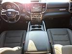 Used 2019 Ram 1500 Lone Star Crew Cab for sale #KN587663VA - photo 25