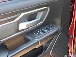 Used 2019 Ram 1500 Lone Star Crew Cab for sale #KN587663VA - photo 28