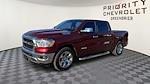 Used 2019 Ram 1500 Lone Star Crew Cab for sale #KN587663VA - photo 4