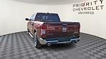 Used 2019 Ram 1500 Lone Star Crew Cab for sale #KN587663VA - photo 7