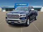 2019 Ram 1500 Quad Cab 4WD Pickup for sale #KN848841A - photo 1