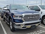 2019 Ram 1500 Quad Cab 4WD Pickup for sale #KN848841A - photo 3