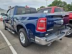 2019 Ram 1500 Quad Cab 4WD Pickup for sale #KN848841A - photo 2