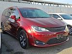 Used 2019 Chrysler Pacifica Touring L Plus Minivan for sale #KR705078A - photo 1