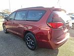 Used 2019 Chrysler Pacifica Touring L Plus Minivan for sale #KR705078A - photo 3