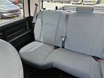 2019 Ram 1500 Classic Crew Cab 4WD Pickup for sale #KS566203VA - photo 10