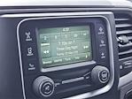 2019 Ram 1500 Classic Crew Cab 4WD Pickup for sale #KS566203VA - photo 16