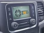 2019 Ram 1500 Classic Crew Cab 4WD Pickup for sale #KS566203VA - photo 17