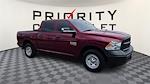 2019 Ram 1500 Classic Crew Cab 4WD Pickup for sale #KS566203VA - photo 4