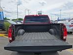 2019 Ram 1500 Classic Crew Cab 4WD Pickup for sale #KS566203VA - photo 24