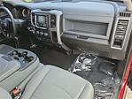 2019 Ram 1500 Classic Crew Cab 4WD Pickup for sale #KS566203VA - photo 25