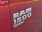2019 Ram 1500 Classic Crew Cab 4WD Pickup for sale #KS566203VA - photo 28