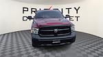 2019 Ram 1500 Classic Crew Cab 4WD Pickup for sale #KS566203VA - photo 5