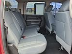 2019 Ram 1500 Classic Crew Cab 4WD Pickup for sale #KS566203VA - photo 31
