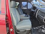 2019 Ram 1500 Classic Crew Cab 4WD Pickup for sale #KS566203VA - photo 32