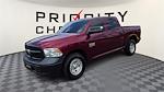 2019 Ram 1500 Classic Crew Cab 4WD Pickup for sale #KS566203VA - photo 3