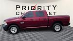 2019 Ram 1500 Classic Crew Cab 4WD Pickup for sale #KS566203VA - photo 6