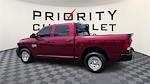 2019 Ram 1500 Classic Crew Cab 4WD Pickup for sale #KS566203VA - photo 2