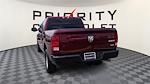 2019 Ram 1500 Classic Crew Cab 4WD Pickup for sale #KS566203VA - photo 7