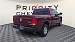 2019 Ram 1500 Classic Crew Cab 4WD Pickup for sale #KS566203VA - photo 8