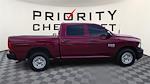 2019 Ram 1500 Classic Crew Cab 4WD Pickup for sale #KS566203VA - photo 9