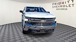 Used 2019 Chevrolet Silverado 1500 LT Crew Cab for sale #KZ123134VA - photo 2