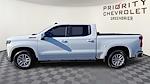Used 2019 Chevrolet Silverado 1500 LT Crew Cab for sale #KZ123134VA - photo 4