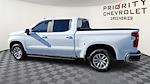 Used 2019 Chevrolet Silverado 1500 LT Crew Cab for sale #KZ123134VA - photo 5