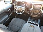 Used 2019 Chevrolet Silverado 1500 LT Crew Cab for sale #KZ302006P - photo 9