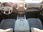 Used 2019 Chevrolet Silverado 1500 LT Crew Cab for sale #KZ302006P - photo 10