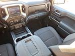 Used 2019 Chevrolet Silverado 1500 LT Crew Cab for sale #KZ302006P - photo 11