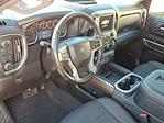 Used 2019 Chevrolet Silverado 1500 LT Crew Cab for sale #KZ302006P - photo 15