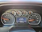 Used 2019 Chevrolet Silverado 1500 LT Crew Cab for sale #KZ302006P - photo 16