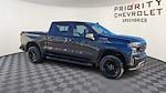 Used 2019 Chevrolet Silverado 1500 LT Crew Cab for sale #KZ302006P - photo 1