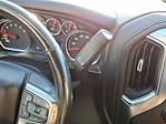 Used 2019 Chevrolet Silverado 1500 LT Crew Cab for sale #KZ302006P - photo 20