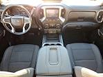 Used 2019 Chevrolet Silverado 1500 LT Crew Cab for sale #KZ302006P - photo 24