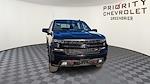 Used 2019 Chevrolet Silverado 1500 LT Crew Cab for sale #KZ302006P - photo 2