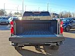 Used 2019 Chevrolet Silverado 1500 LT Crew Cab for sale #KZ302006P - photo 30