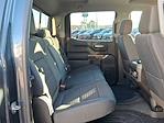 Used 2019 Chevrolet Silverado 1500 LT Crew Cab for sale #KZ302006P - photo 31