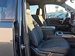 Used 2019 Chevrolet Silverado 1500 LT Crew Cab for sale #KZ302006P - photo 32