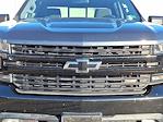 Used 2019 Chevrolet Silverado 1500 LT Crew Cab for sale #KZ302006P - photo 34