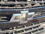 Used 2019 Chevrolet Silverado 1500 LT Crew Cab for sale #KZ302006P - photo 35