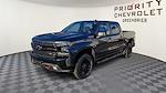 Used 2019 Chevrolet Silverado 1500 LT Crew Cab for sale #KZ302006P - photo 3