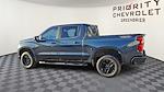Used 2019 Chevrolet Silverado 1500 LT Crew Cab for sale #KZ302006P - photo 5