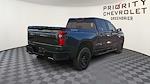 Used 2019 Chevrolet Silverado 1500 LT Crew Cab for sale #KZ302006P - photo 7