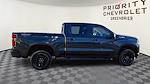 Used 2019 Chevrolet Silverado 1500 LT Crew Cab for sale #KZ302006P - photo 8