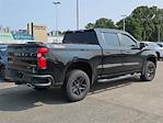 2019 Chevrolet Silverado 1500 Crew Cab 4WD Pickup for sale #KZ379686A - photo 4
